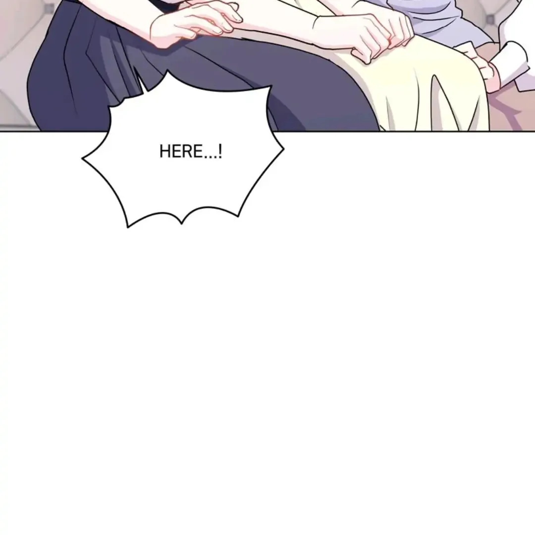 More Than You Know (RAMMILL) Chapter 13 page 82 - 