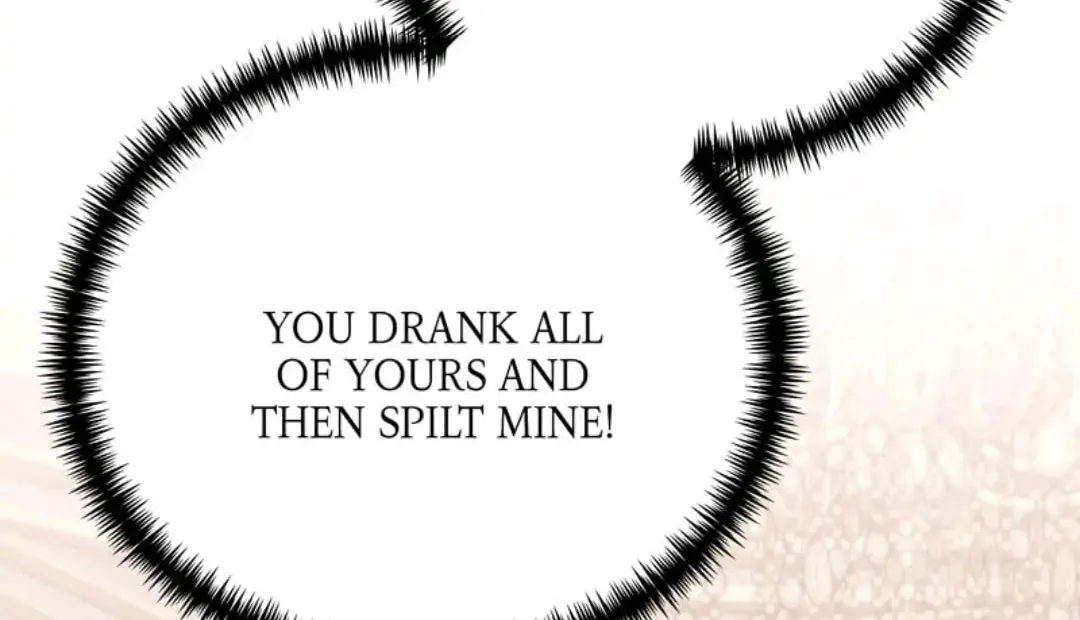 More Than You Know (RAMMILL) Chapter 13 page 86 - 