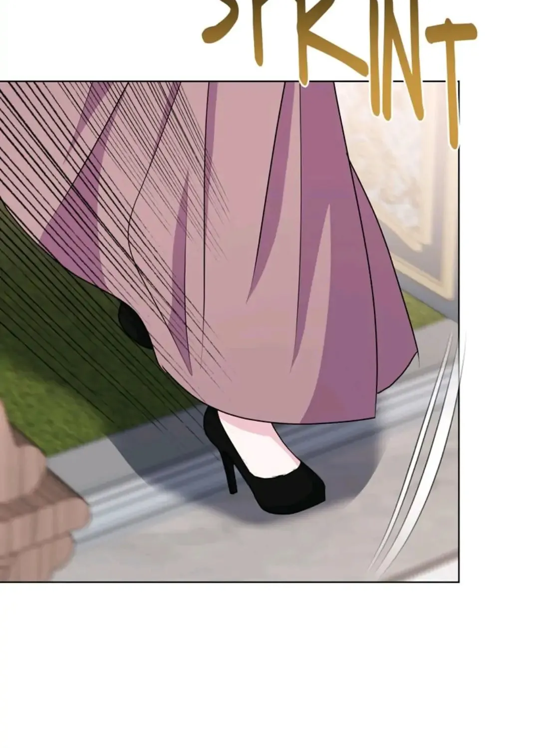 More Than You Know (RAMMILL) Chapter 13 page 89 - 