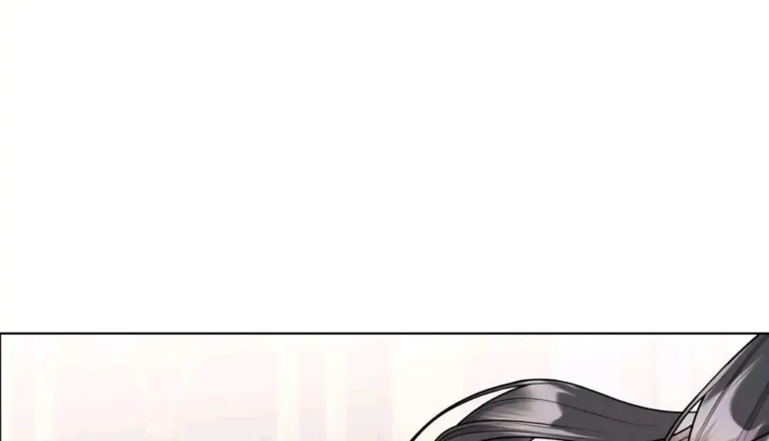 More Than You Know (RAMMILL) Chapter 13 page 90 - 