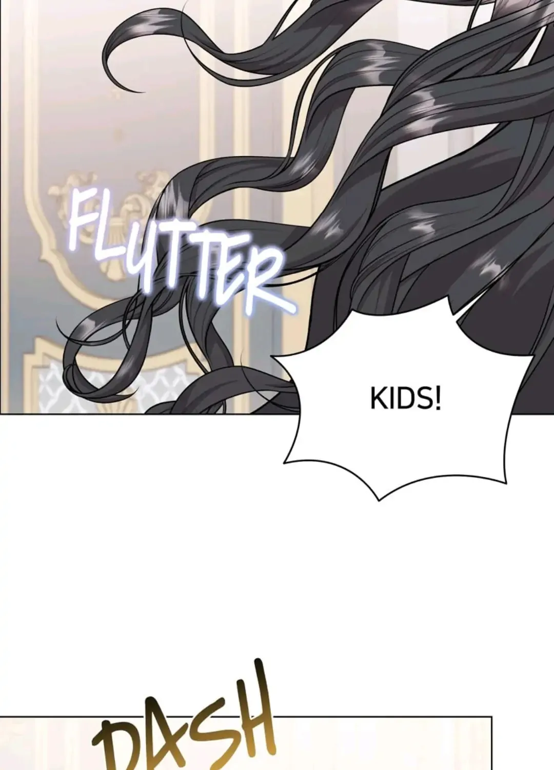 More Than You Know (RAMMILL) Chapter 13 page 91 - 