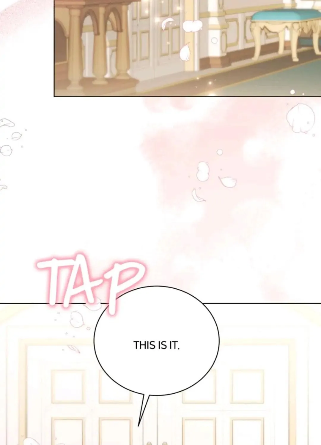 More Than You Know (RAMMILL) Chapter 16 page 117 - 