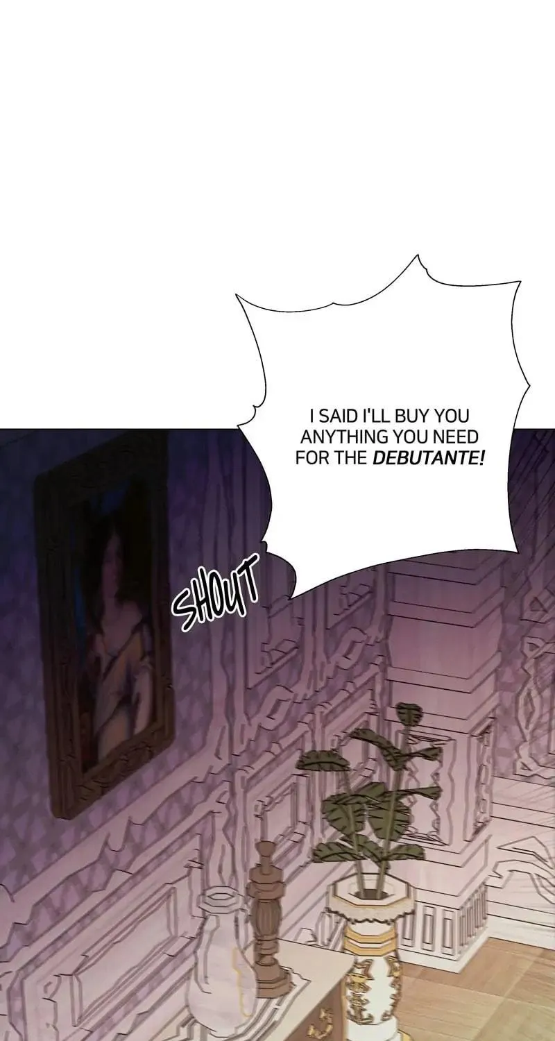 More Than You Know (RAMMILL) Chapter 2 page 11 - 