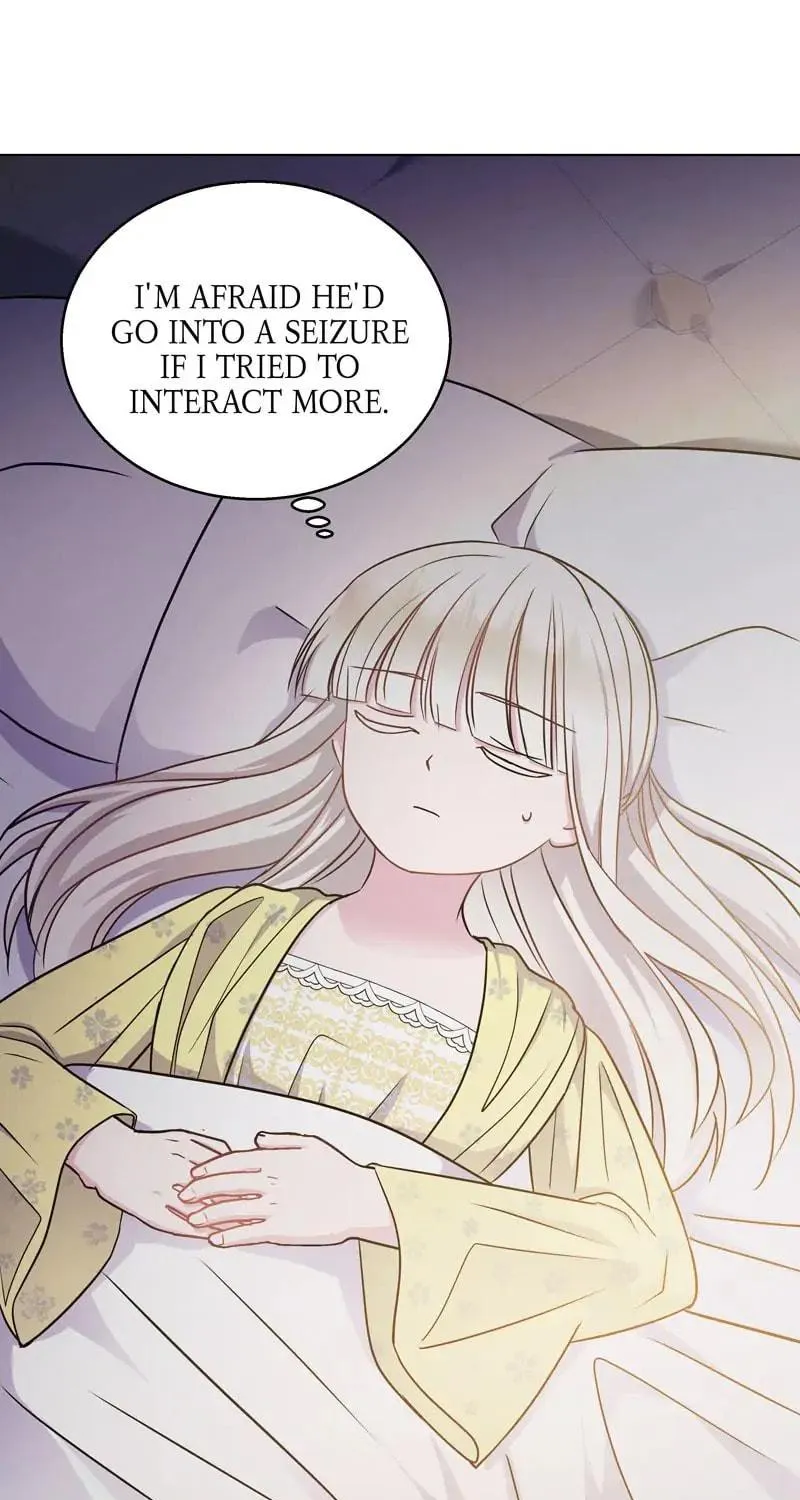 More Than You Know (RAMMILL) Chapter 2 page 104 - 