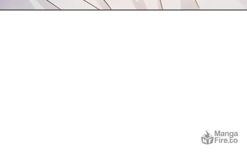 More Than You Know (RAMMILL) Chapter 2 page 105 - 