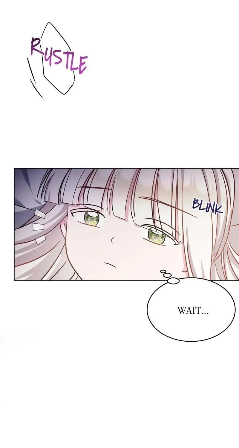 More Than You Know (RAMMILL) Chapter 2 page 106 - 