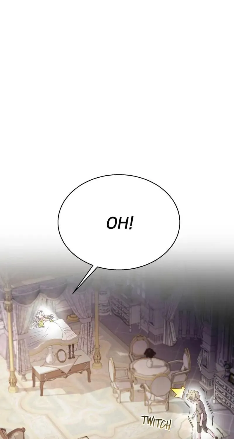 More Than You Know (RAMMILL) Chapter 2 page 109 - 