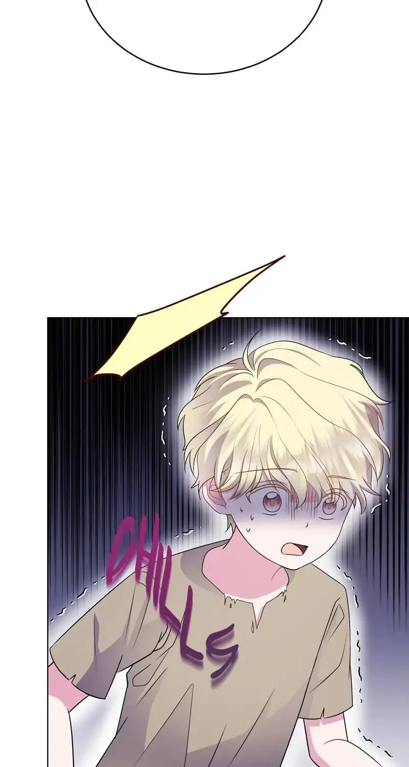 More Than You Know (RAMMILL) Chapter 2 page 111 - 