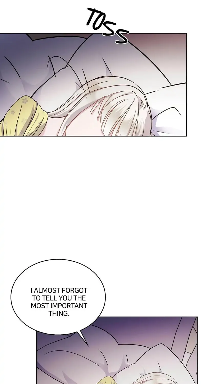 More Than You Know (RAMMILL) Chapter 2 page 113 - 