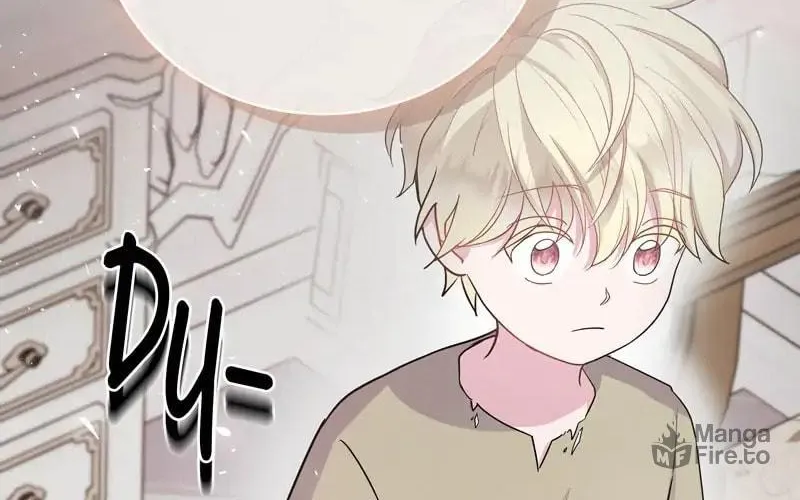 More Than You Know (RAMMILL) Chapter 2 page 116 - 