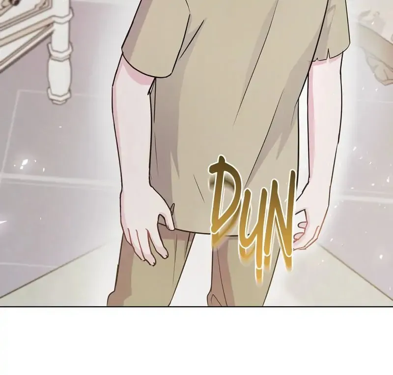 More Than You Know (RAMMILL) Chapter 2 page 117 - 