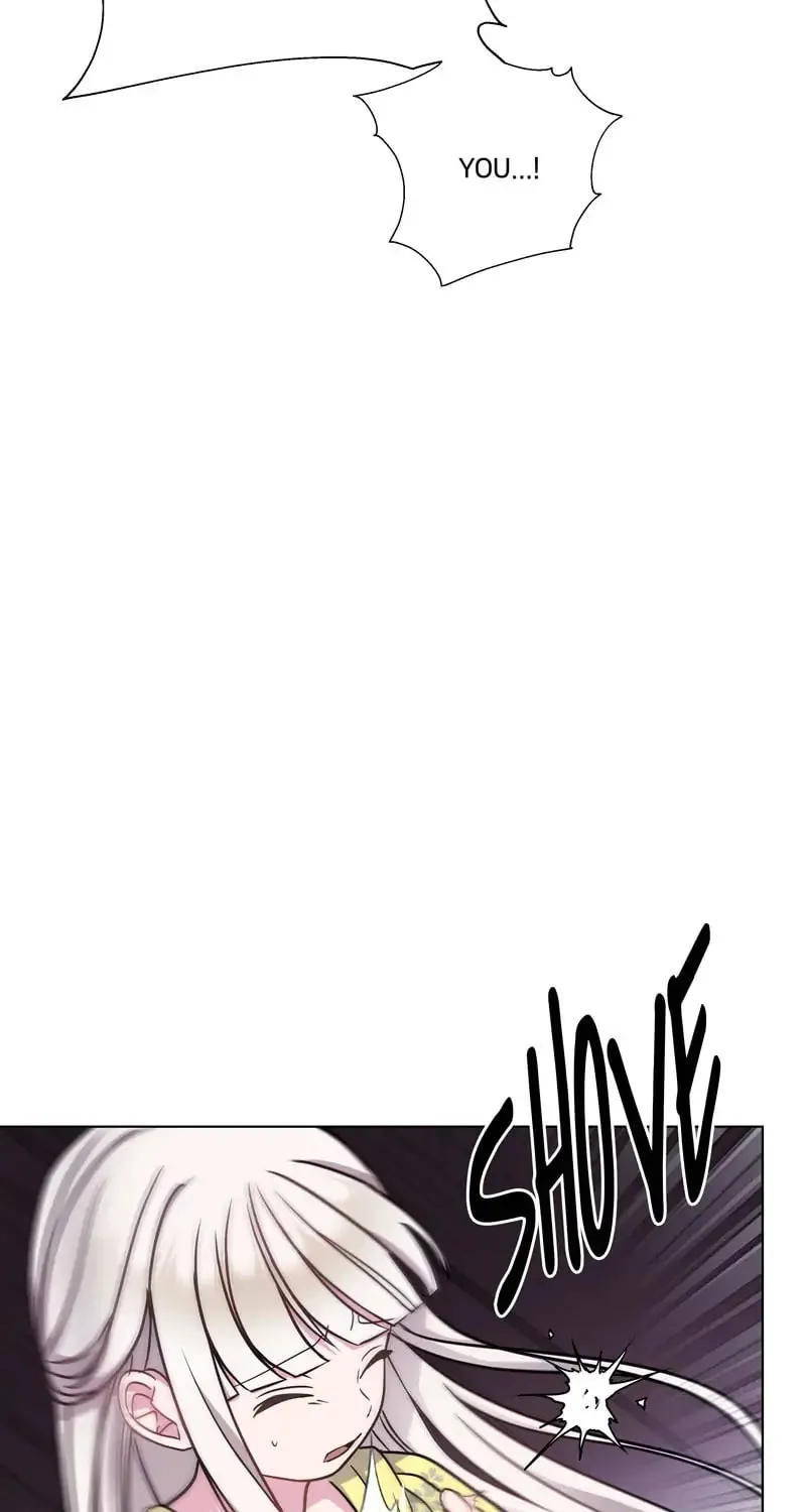 More Than You Know (RAMMILL) Chapter 2 page 13 - 