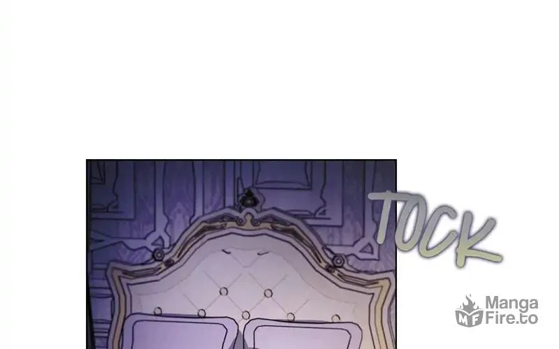 More Than You Know (RAMMILL) Chapter 2 page 121 - 