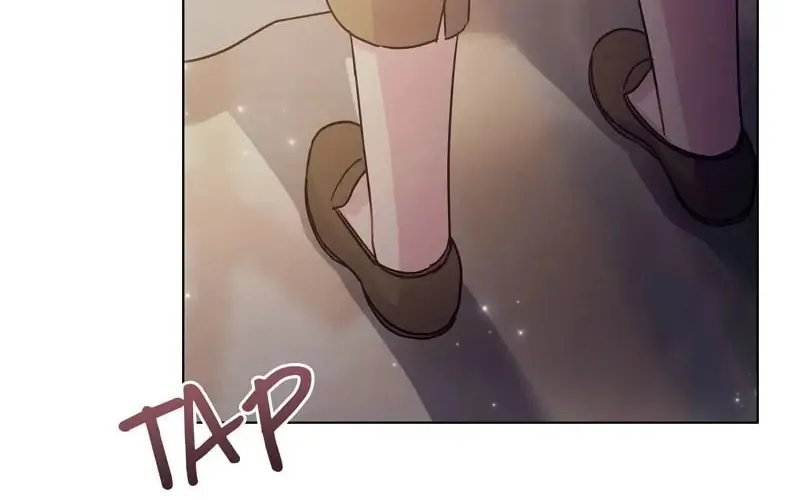 More Than You Know (RAMMILL) Chapter 2 page 123 - 