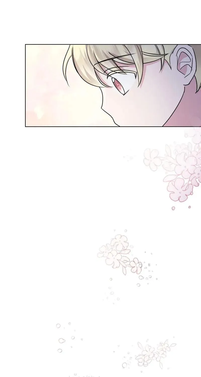 More Than You Know (RAMMILL) Chapter 2 page 125 - 