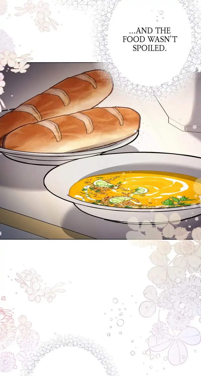 More Than You Know (RAMMILL) Chapter 2 page 127 - 