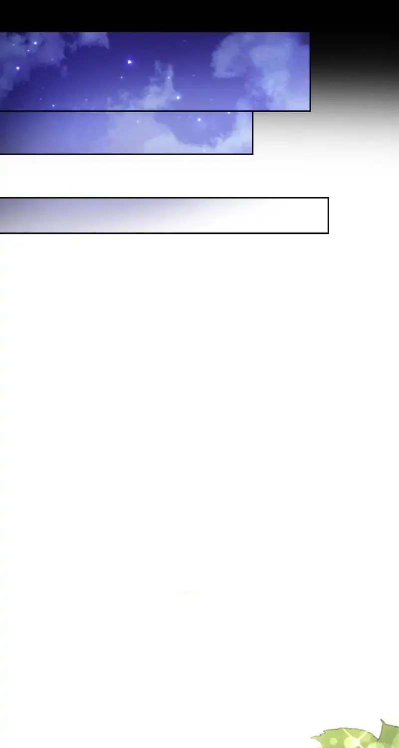 More Than You Know (RAMMILL) Chapter 2 page 135 - 