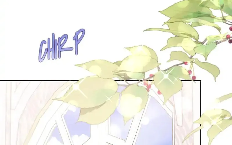 More Than You Know (RAMMILL) Chapter 2 page 136 - 