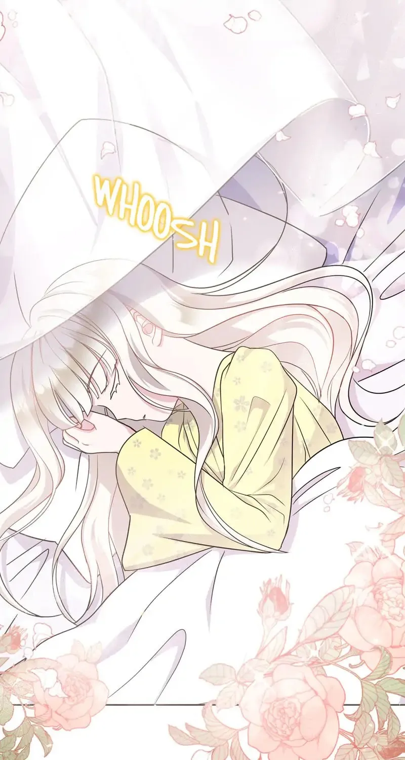 More Than You Know (RAMMILL) Chapter 2 page 139 - 
