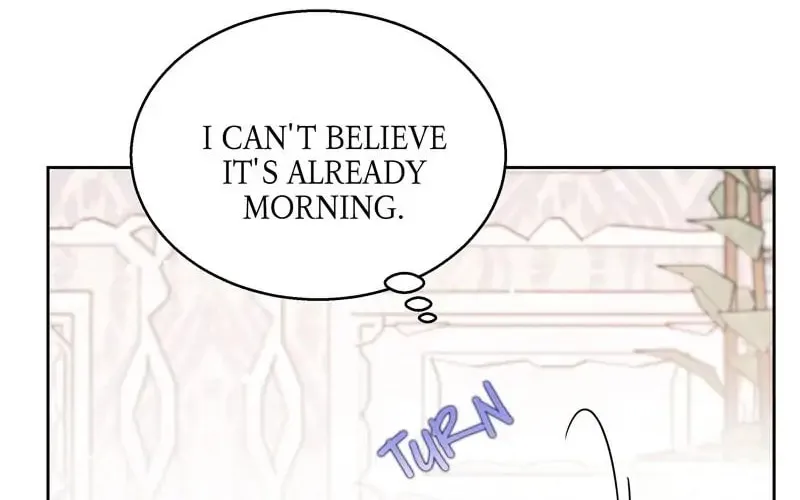 More Than You Know (RAMMILL) Chapter 2 page 142 - 