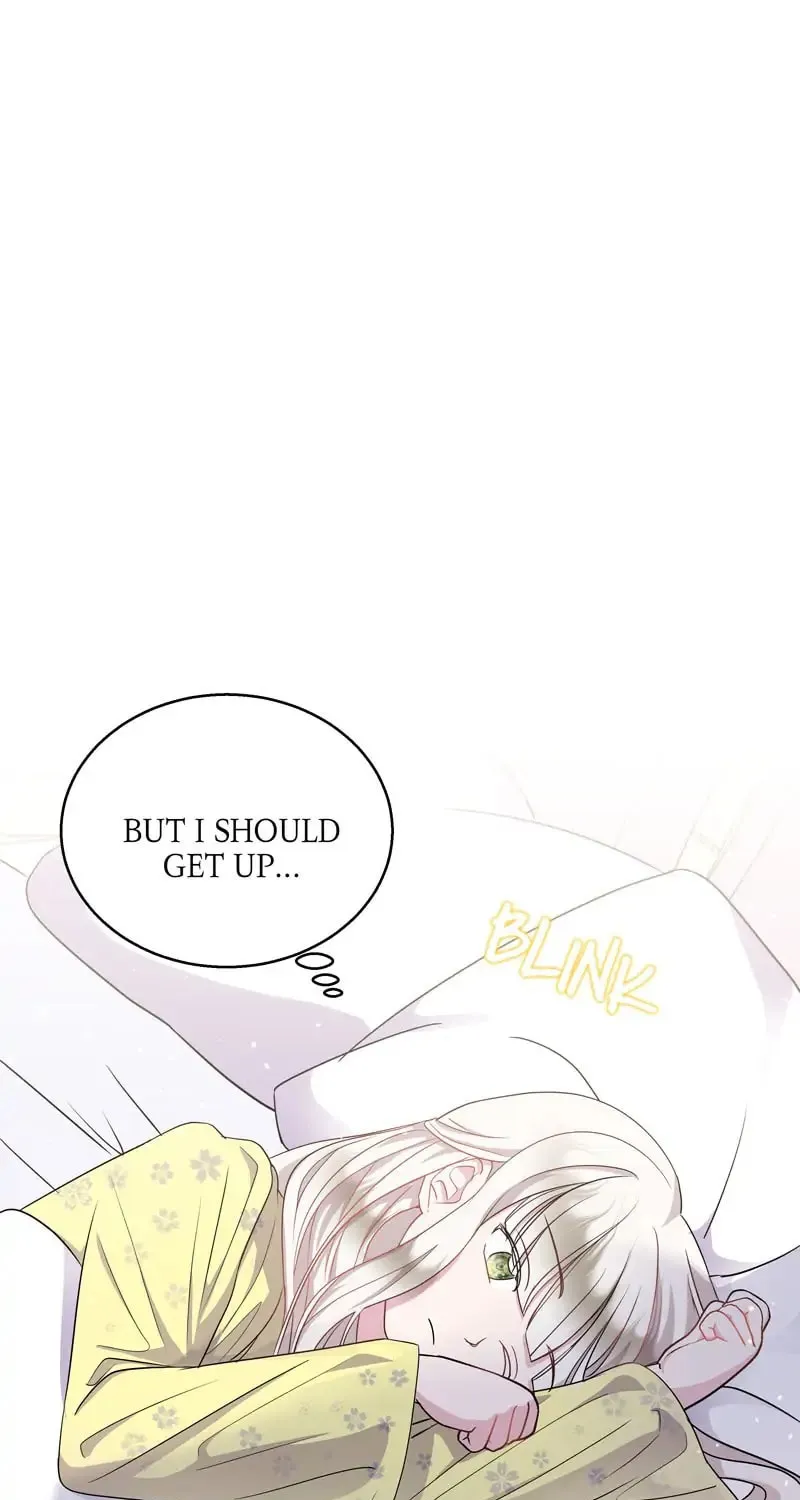 More Than You Know (RAMMILL) Chapter 2 page 144 - 