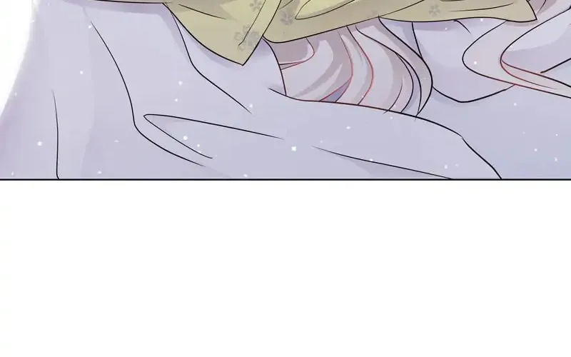 More Than You Know (RAMMILL) Chapter 2 page 145 - 