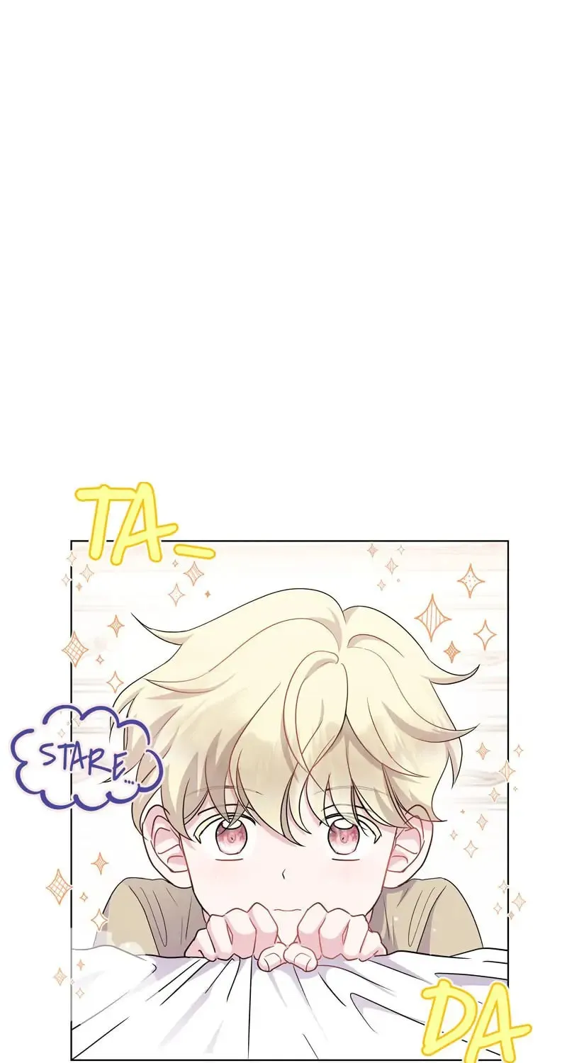 More Than You Know (RAMMILL) Chapter 2 page 146 - 