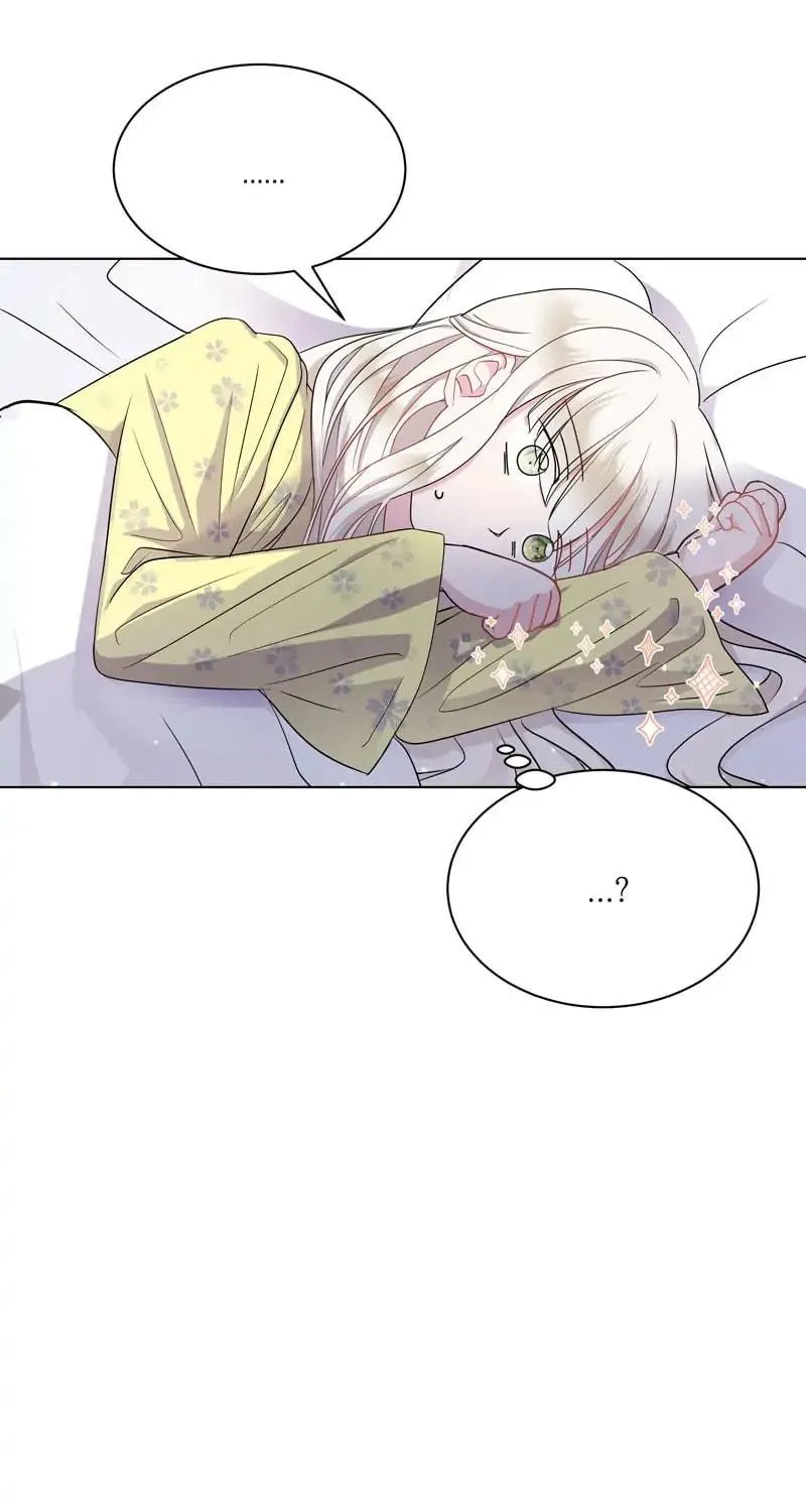 More Than You Know (RAMMILL) Chapter 2 page 148 - 
