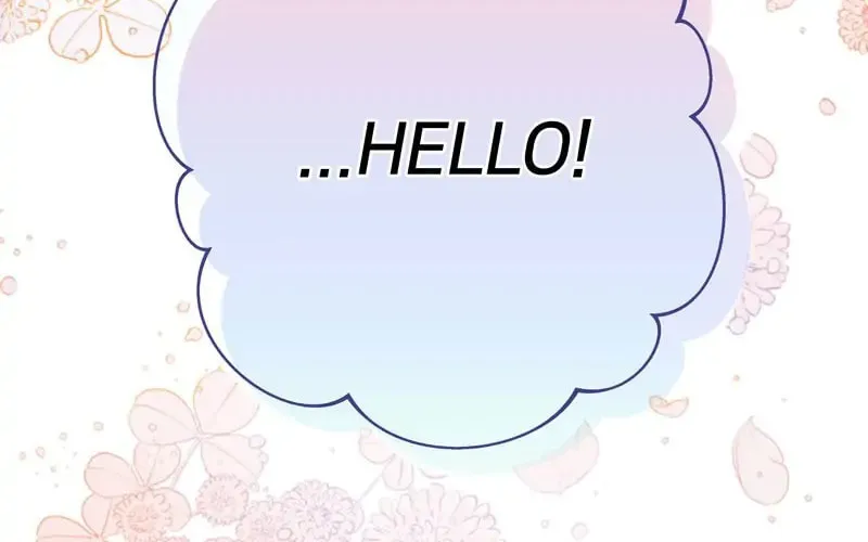 More Than You Know (RAMMILL) Chapter 2 page 151 - 