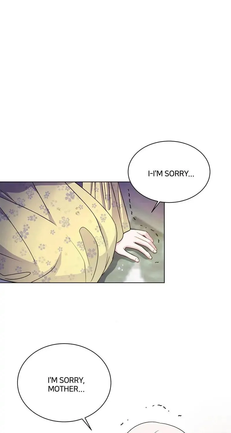 More Than You Know (RAMMILL) Chapter 2 page 19 - 