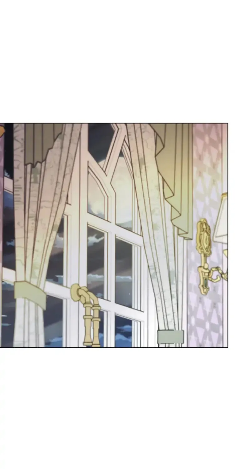 More Than You Know (RAMMILL) Chapter 2 page 3 - 
