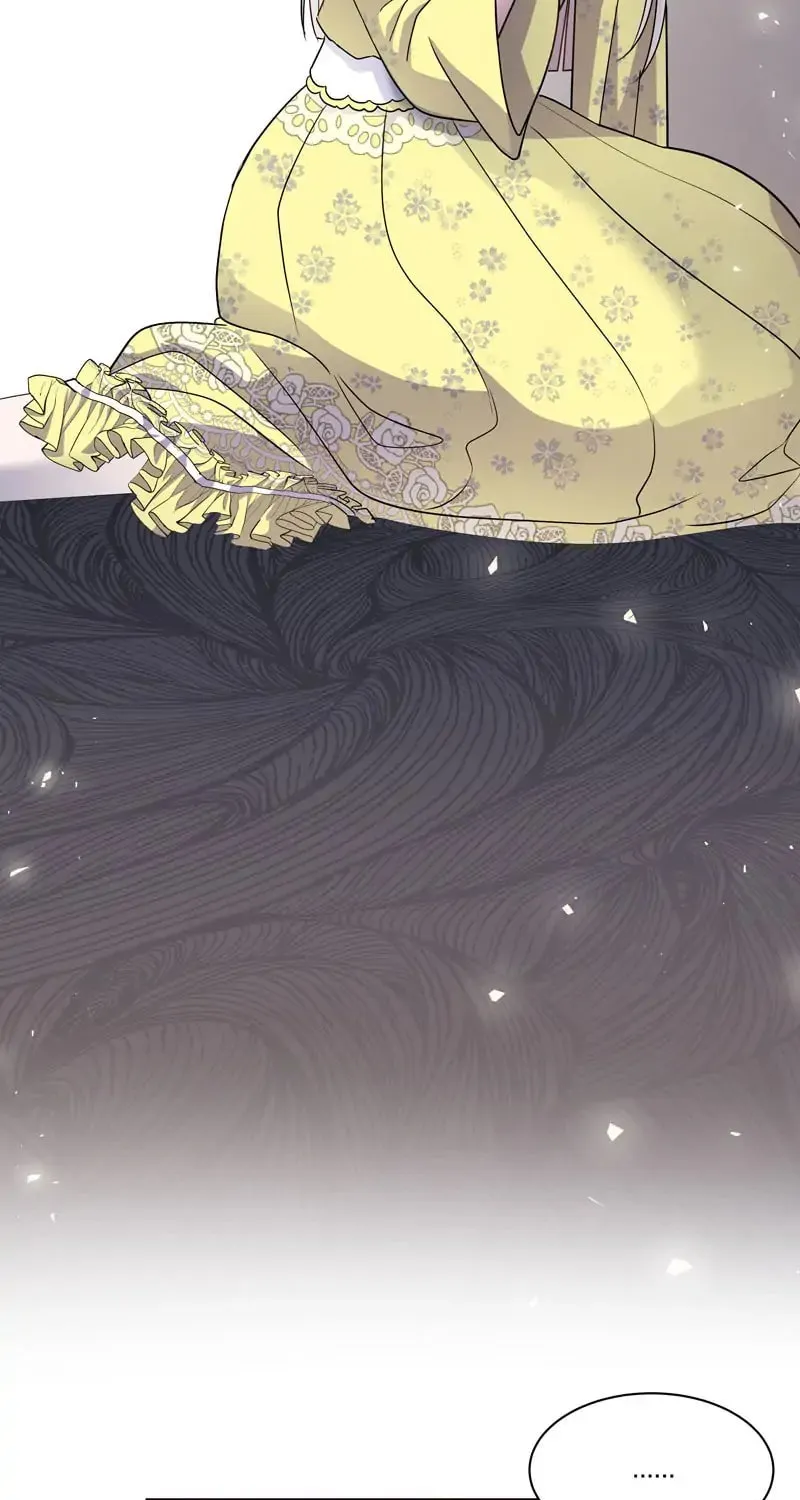 More Than You Know (RAMMILL) Chapter 2 page 21 - 
