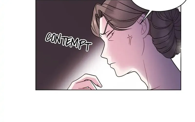 More Than You Know (RAMMILL) Chapter 2 page 22 - 