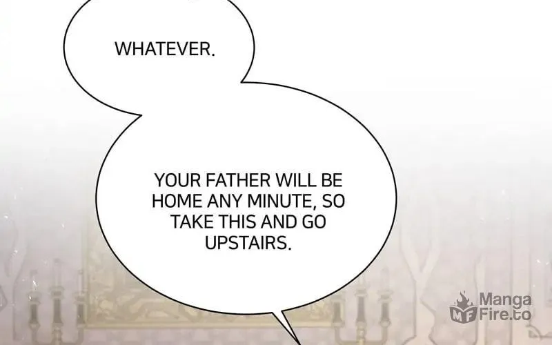 More Than You Know (RAMMILL) Chapter 2 page 24 - 