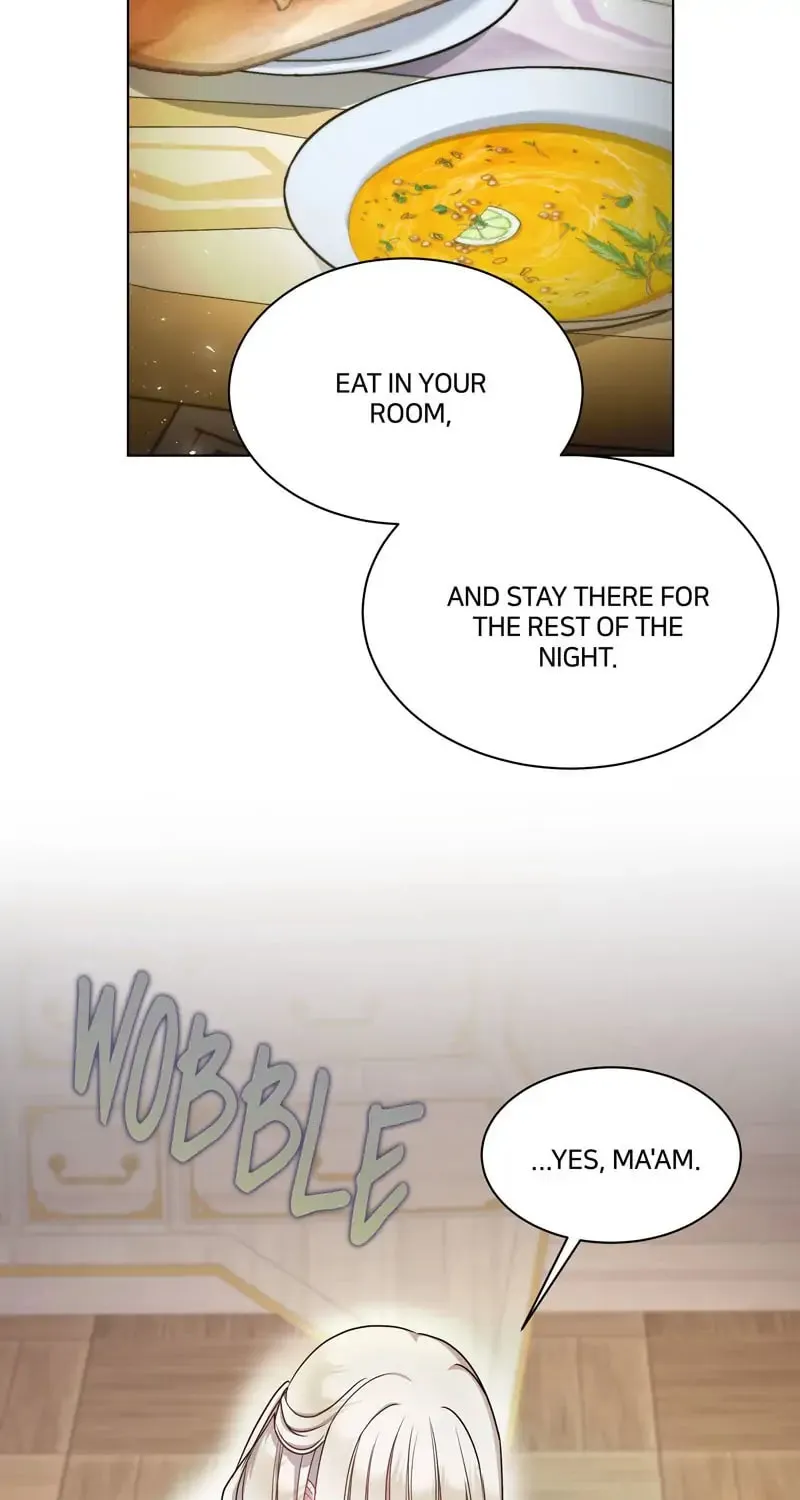More Than You Know (RAMMILL) Chapter 2 page 27 - 