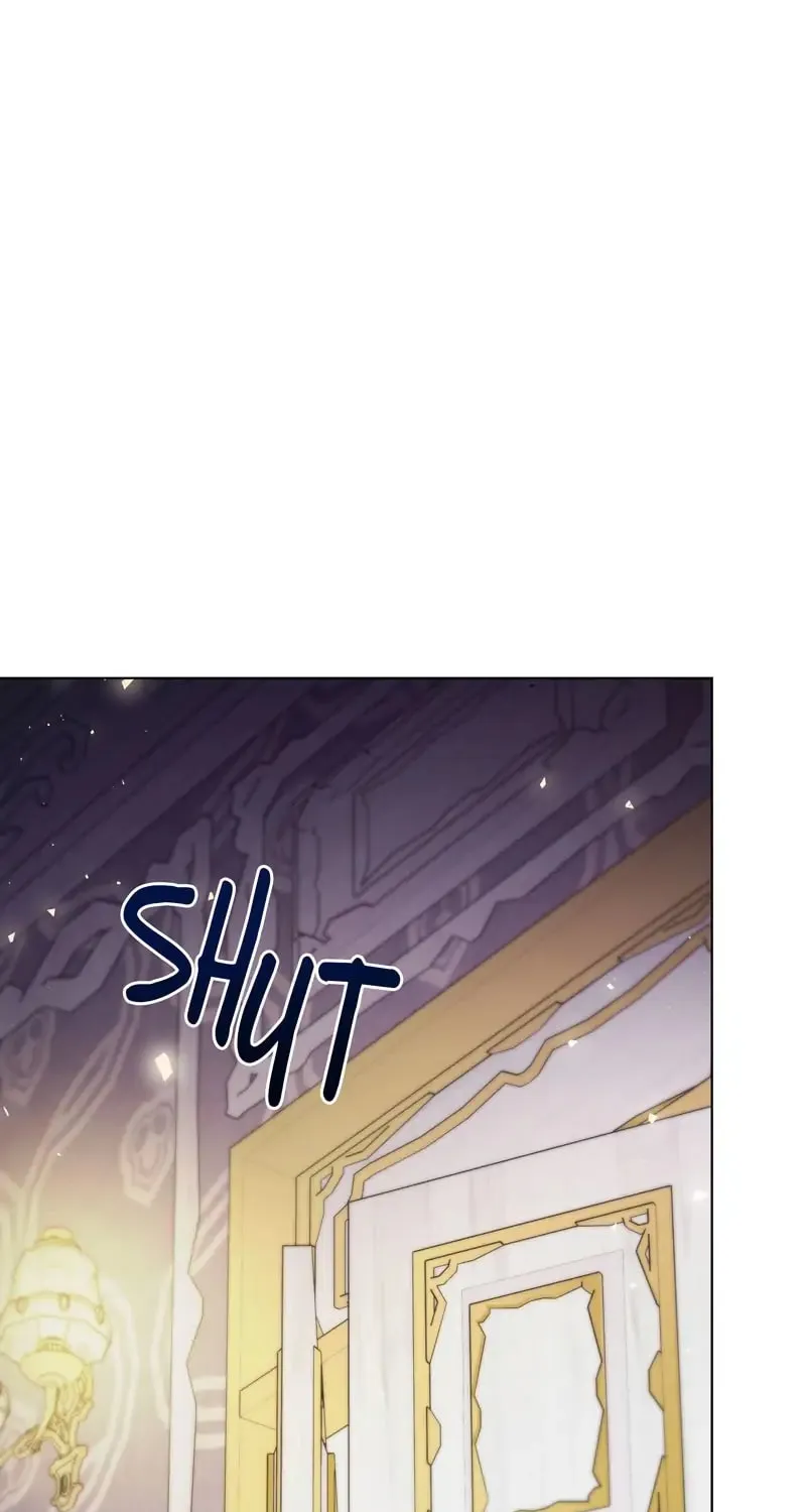 More Than You Know (RAMMILL) Chapter 2 page 30 - 