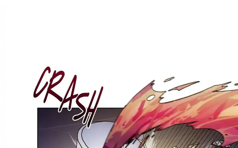 More Than You Know (RAMMILL) Chapter 2 page 4 - 