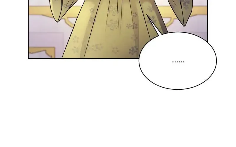 More Than You Know (RAMMILL) Chapter 2 page 33 - 