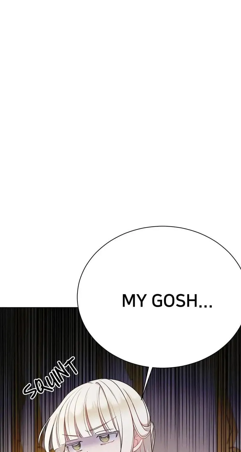 More Than You Know (RAMMILL) Chapter 2 page 34 - 