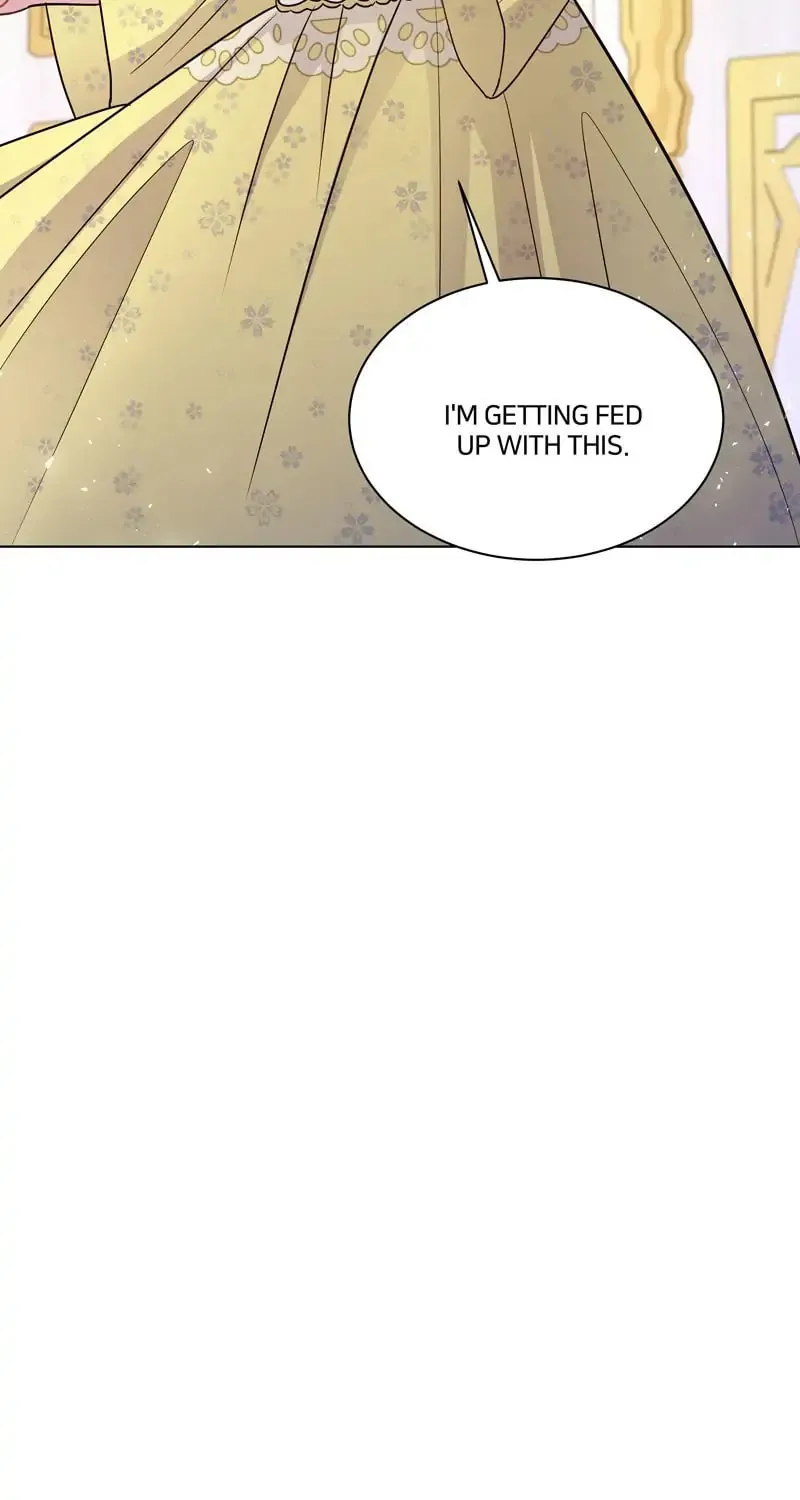 More Than You Know (RAMMILL) Chapter 2 page 36 - 