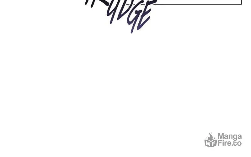 More Than You Know (RAMMILL) Chapter 2 page 39 - 