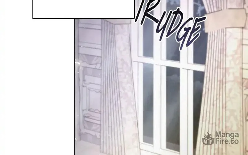 More Than You Know (RAMMILL) Chapter 2 page 41 - 