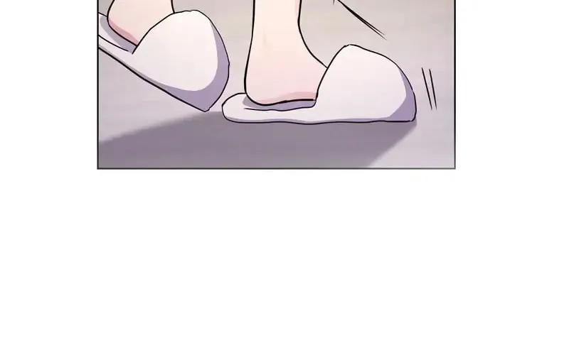 More Than You Know (RAMMILL) Chapter 2 page 43 - 