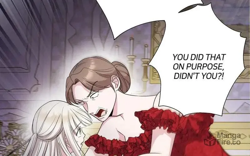 More Than You Know (RAMMILL) Chapter 2 page 6 - 