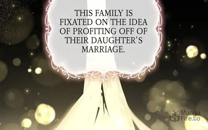 More Than You Know (RAMMILL) Chapter 2 page 53 - 