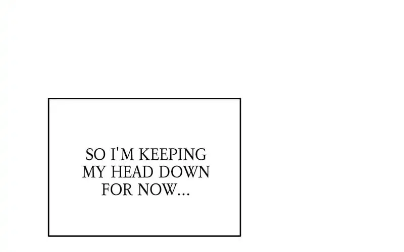 More Than You Know (RAMMILL) Chapter 2 page 55 - 