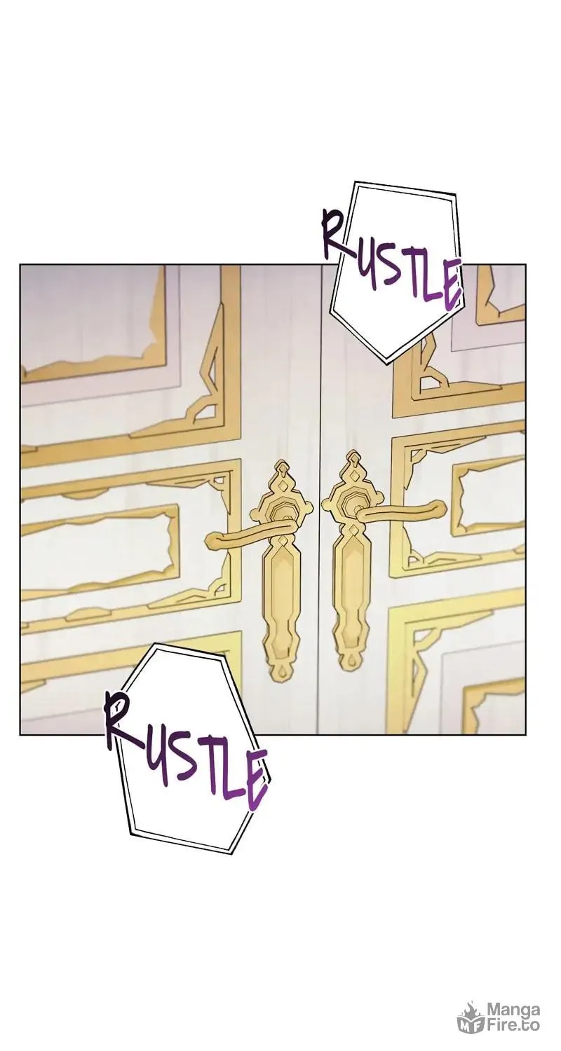 More Than You Know (RAMMILL) Chapter 2 page 58 - 