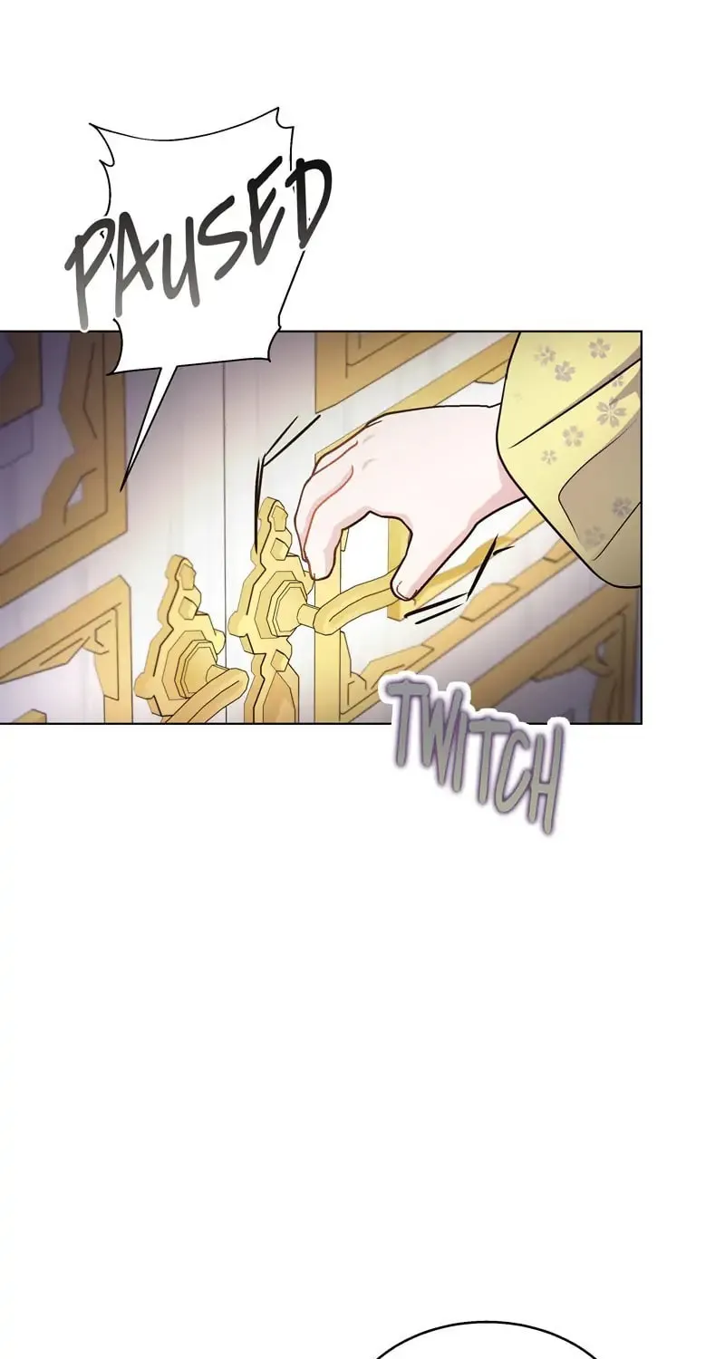 More Than You Know (RAMMILL) Chapter 2 page 60 - 