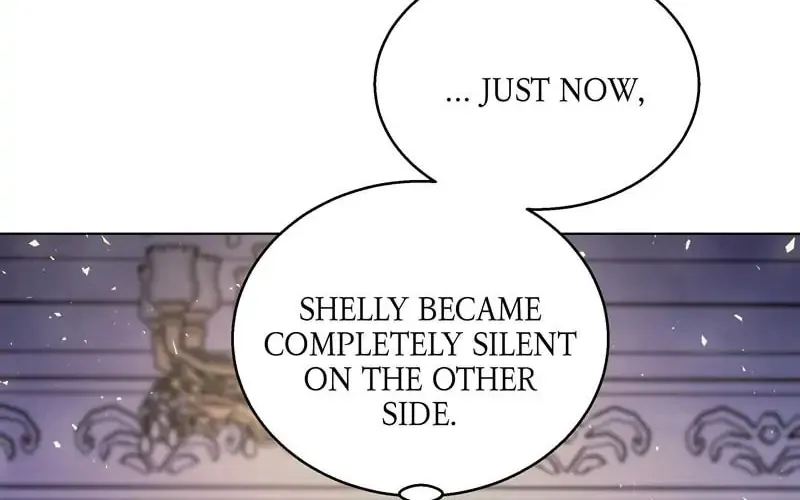 More Than You Know (RAMMILL) Chapter 2 page 61 - 