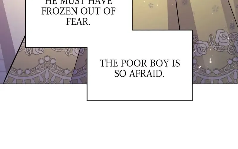 More Than You Know (RAMMILL) Chapter 2 page 63 - 